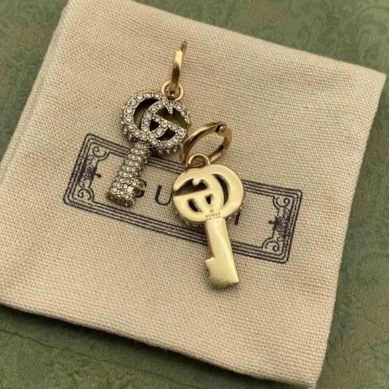 Gucci Earrings